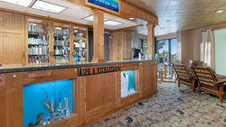  - Holiday Inn Club Vacations Tahoe Ridge Resort Stateline