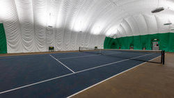  - Holiday Inn Club Vacations Tahoe Ridge Resort Stateline