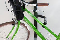  - Element Hotel Leawood