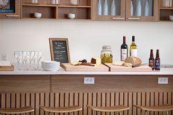  - Element Hotel Leawood