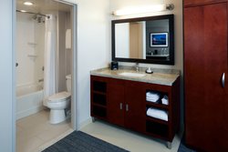  - Courtyard by Marriott Hotel LAX Airport Los Angeles