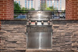  - Staybridge Suites Airport Denver