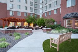  - Staybridge Suites Airport Denver