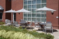  - Staybridge Suites Airport Denver