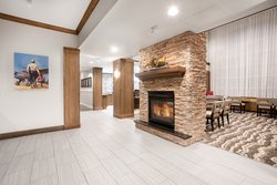  - Staybridge Suites Airport Denver