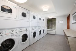  - Staybridge Suites Airport Denver