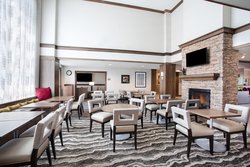  - Staybridge Suites Airport Denver