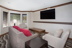  - Staybridge Suites Airport Denver