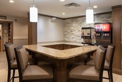  - Staybridge Suites Airport Denver
