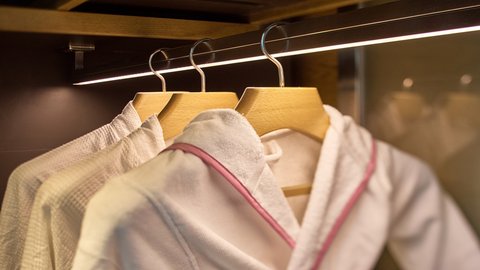 HOTEL INDIGO HARBOUR VIEW - Photo 32