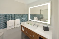  - Holiday Inn Miami - I-95, Exit 7