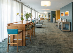  - Holiday Inn Miami - I-95, Exit 7