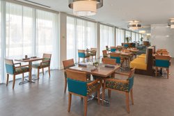  - Holiday Inn Miami - I-95, Exit 7