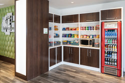  - Holiday Inn Miami - I-95, Exit 7