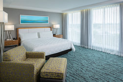  - Holiday Inn Miami - I-95, Exit 7