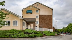  - Staybridge Suites Valley Forge Royersford