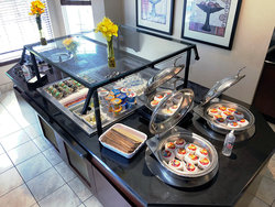  - Staybridge Suites Valley Forge Royersford