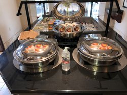  - Staybridge Suites Valley Forge Royersford