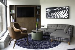  - Holiday Inn Express & Suites Cambridge