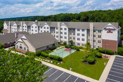  - Residence Inn by Marriott Wayne