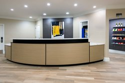  - Residence Inn by Marriott Wayne