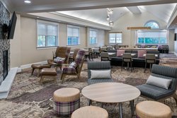  - Residence Inn by Marriott Wayne