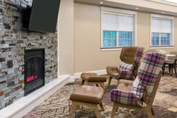  - Residence Inn by Marriott Wayne