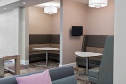  - Residence Inn by Marriott Wayne