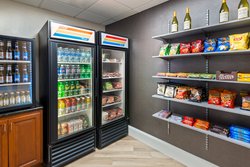  - Residence Inn by Marriott Wayne