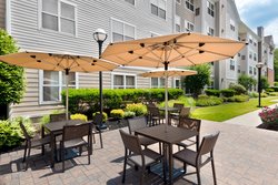  - Residence Inn by Marriott Wayne