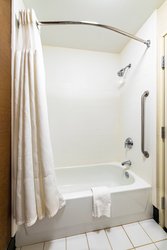  - Fairfield Inn by Marriott Battle Creek - I-94, Exit 97