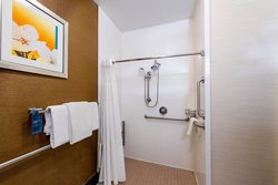  - Fairfield Inn by Marriott Battle Creek - I-94, Exit 97