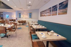  - Southbank Hotel Riverwalk Jacksonville - I-95, Exit 348 & 350B