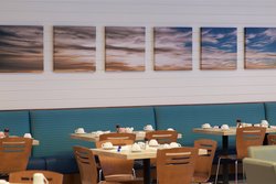  - Southbank Hotel Riverwalk Jacksonville - I-95, Exit 348 & 350B