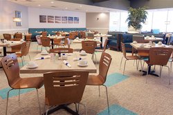  - Southbank Hotel Riverwalk Jacksonville - I-95, Exit 348 & 350B