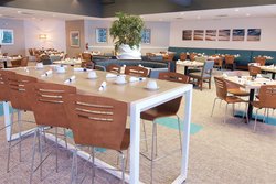  - Southbank Hotel Riverwalk Jacksonville - I-95, Exit 348 & 350B