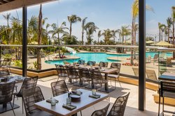  - Sheraton Carlsbad Resort & Spa