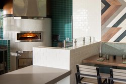  - Sheraton Carlsbad Resort & Spa