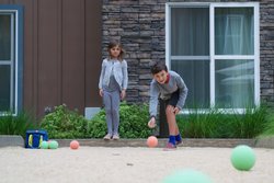  - Hotel Trio Healdsburg