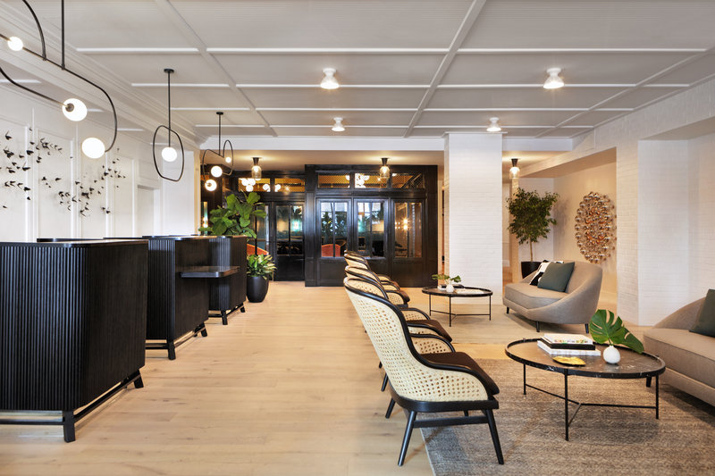 TravelPort