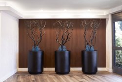  - Fairfield Inn & Suites by Marriott Camarillo - US 101, Exit 57