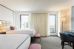  - Kimpton Hotel Fontenot Downtown New Orleans