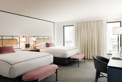  - Kimpton Hotel Fontenot Downtown New Orleans