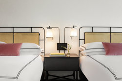  - Kimpton Hotel Fontenot Downtown New Orleans