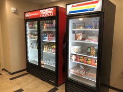  - Candlewood Suites Panama City Beach