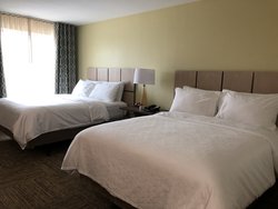  - Candlewood Suites Panama City Beach