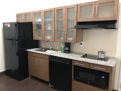  - Candlewood Suites Panama City Beach