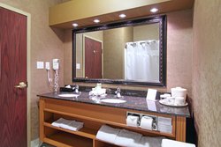  - Holiday Inn Express & Suites South Calgary