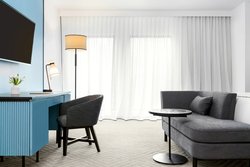  - Kimpton Hotel Fontenot Downtown New Orleans