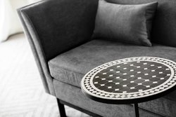  - Kimpton Hotel Fontenot Downtown New Orleans